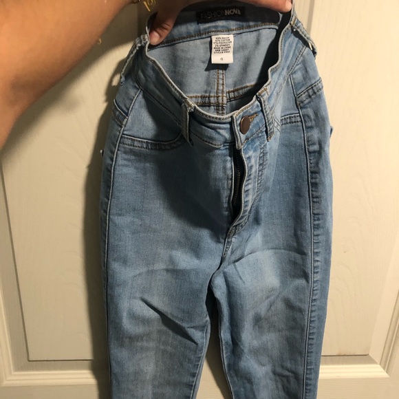 Trade Alissa 🦋 - Picture 12 of 15